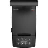 ELZAB Mera ONLINE LAN | Alfa System Lublin