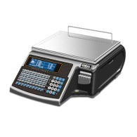 DIBAL M-525S | Alfa System