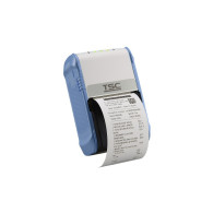TSC Alpha-2R | Alfa System