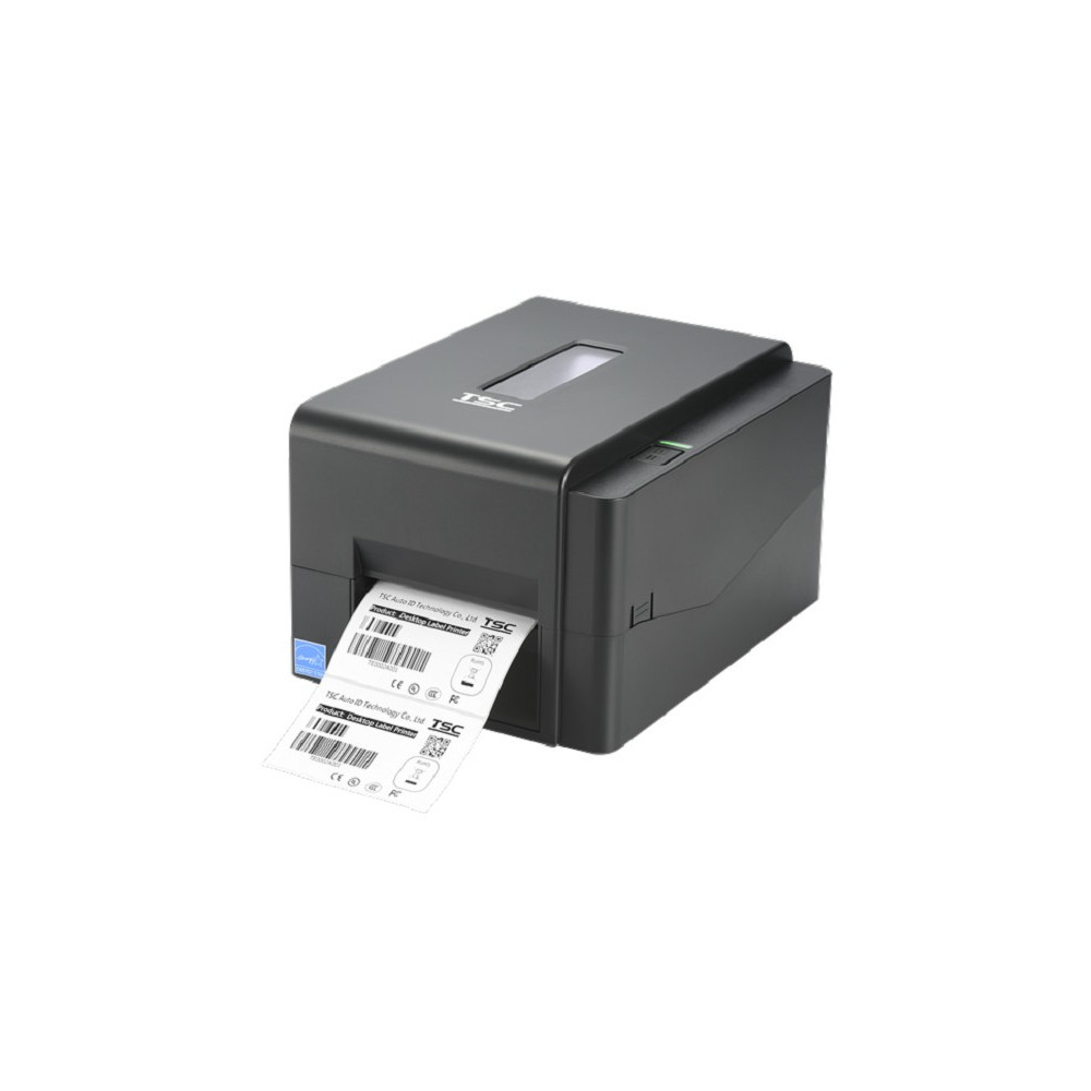 TSC TE-210 | Alfa System