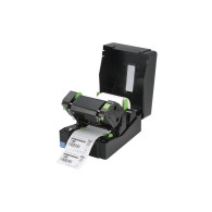 TSC TE-210 | Alfa System