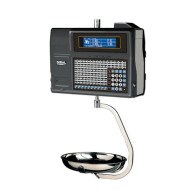 DIBAL M-525H | Alfa System