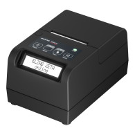 ELZAB ZETA ONLINE USB / WIFI | Alfa System Lublin