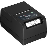 ELZAB ZETA ONLINE USB / WIFI | Alfa System Lublin