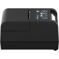 ELZAB ZETA ONLINE USB / WIFI | Alfa System Lublin