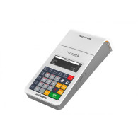 NOVITUS NANO II ONLINE | Alfa System Lublin