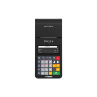 NOVITUS NANO II ONLINE | Alfa System Lublin