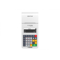 NOVITUS NANO II ONLINE | Alfa System Lublin