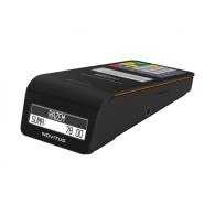 NOVITUS NANO II ONLINE | Alfa System Lublin