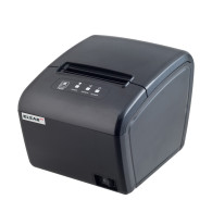 ELZAB ELZ-S200M USB/WiFi | Alfa System