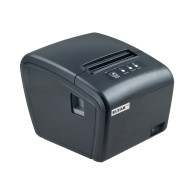 ELZAB ELZ-S200M USB/WiFi | Alfa System