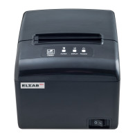 ELZAB ELZ-S200M USB/WiFi | Alfa System