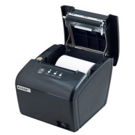 ELZAB ELZ-S200M USB/WiFi | Alfa System