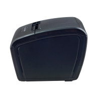 ELZAB ELZ-S200M USB/WiFi | Alfa System