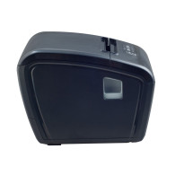 ELZAB ELZ-S200M USB/WiFi | Alfa System