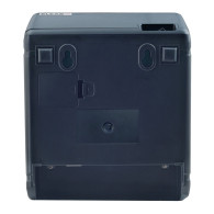 ELZAB ELZ-S200M USB/WiFi | Alfa System