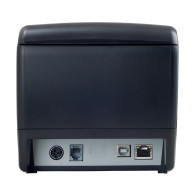 ELZAB ELZ-S200M USB/WiFi | Alfa System