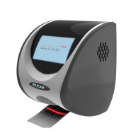 ELZAB LLT | Alfa System