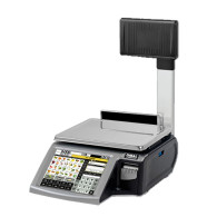 DIBAL D-955T 10,4" + 7" | Alfa System