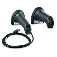 Zebra DS2278 2D + kabel Micro USB (bez stacji) | Alfa System