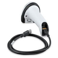 Zebra DS2278 2D + kabel Micro USB (bez stacji) | Alfa System
