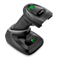 Zebra DS2278 2D + baza | Alfa System