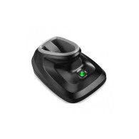 Zebra DS2278 2D + baza | Alfa System