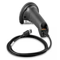Zebra DS2278 2D + baza | Alfa System