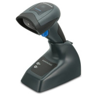 Datalogic QuickScan QBT2430 2D + baza | Alfa System