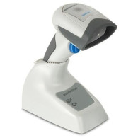 Datalogic QuickScan QBT2430 2D + baza | Alfa System