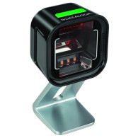 Datalogic Magellan 1500i 2D | Alfa System