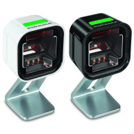 Datalogic Magellan 1500i 2D | Alfa System
