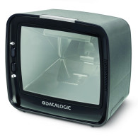 Datalogic Magellan 3450VSi 2D | Alfa System