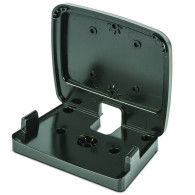 Datalogic Magellan 3450VSi 2D | Alfa System