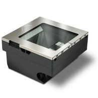 Datalogic Magellan 3550HSi 2D | Alfa System
