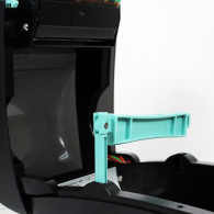 GODEX DT4x | Alfa System