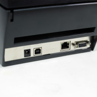 GODEX DT4x | Alfa System