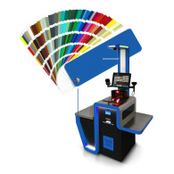 NOVITUS SmartPos | Alfa System Lublin