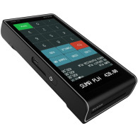 ELZAB K1 SLIM ONLINE BT/WIFI (najmniejsza | Alfa System Lublin