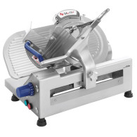 Ma-Ga 612p | Alfa System
