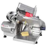 Ma-Ga 612pT | Alfa System