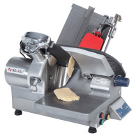 Ma-Ga S3-712T | Alfa System