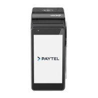SmartPOS NexGo N3 | Alfa System