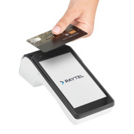 SmartPOS NexGo N3 | Alfa System