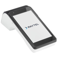 SmartPOS NexGo N3 | Alfa System