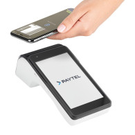 SmartPOS NexGo N3 | Alfa System