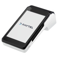 SmartPOS NexGo N3 | Alfa System