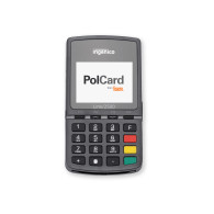 Ingenico Link2500 | Alfa System