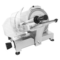 CELME FAP 250 STANDARD | Alfa System
