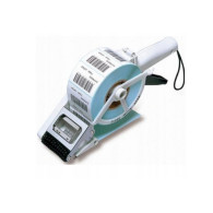 Aplikator model APN-60 | Alfa System
